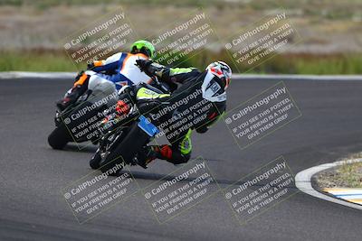 media/Mar-31-2025-Lets Ride (Mon) [[84f5dbc6bd]]/B Group/1020am (Turn 3)/